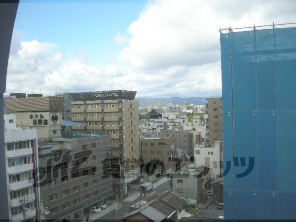 View