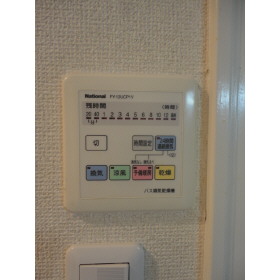 Other Equipment