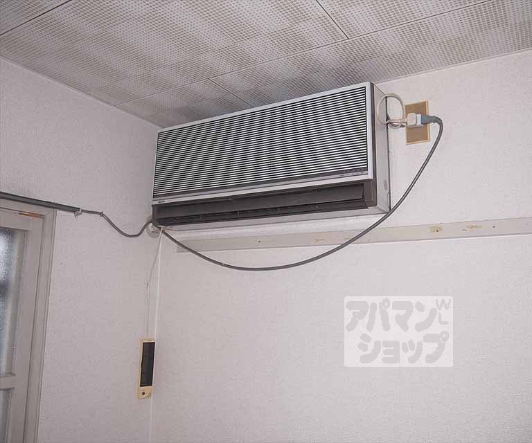 Other Equipment