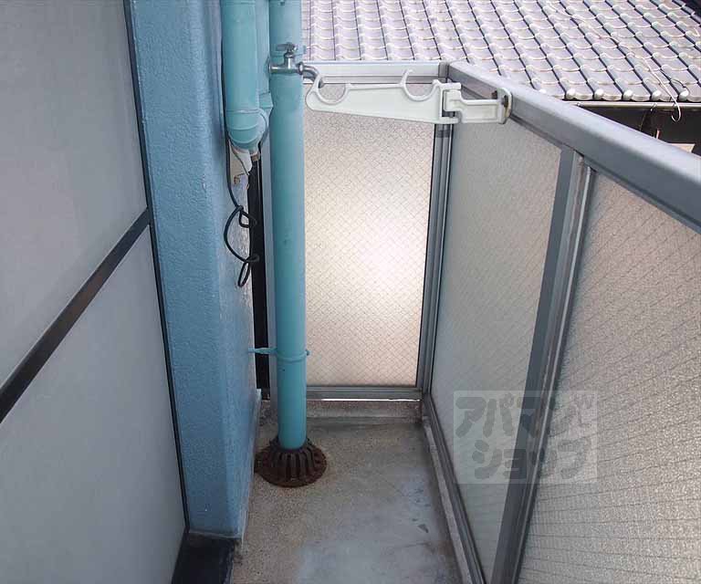Other Equipment