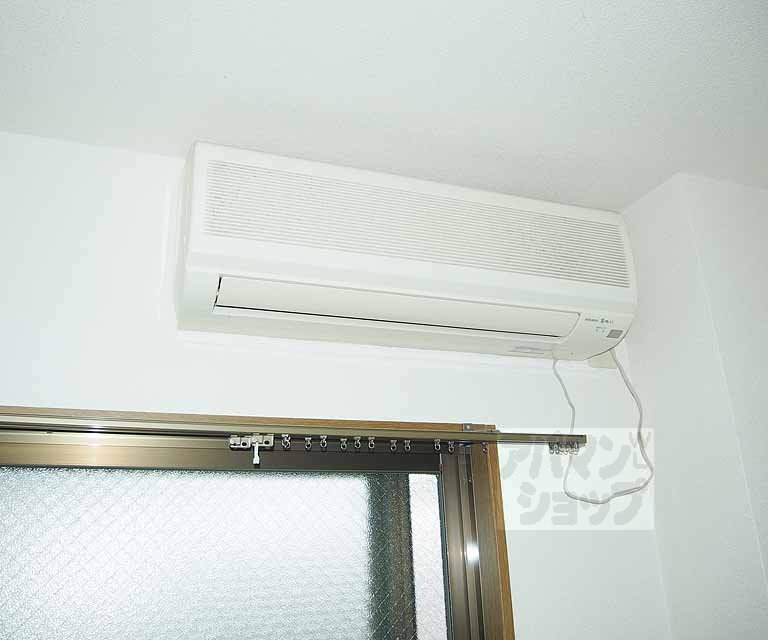 Other Equipment