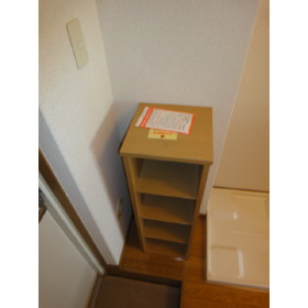 Other Equipment