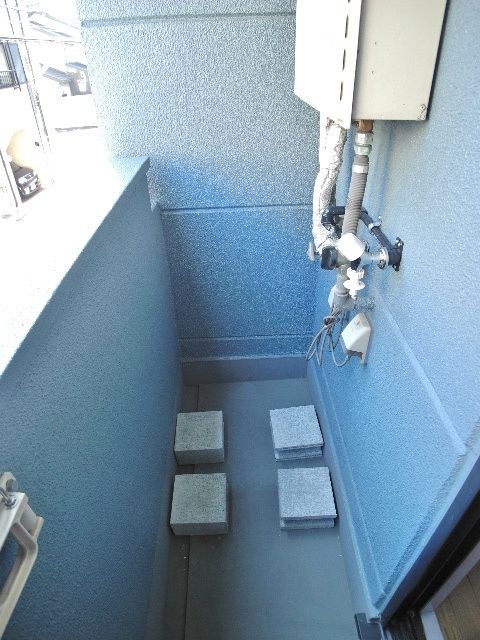 Other Equipment