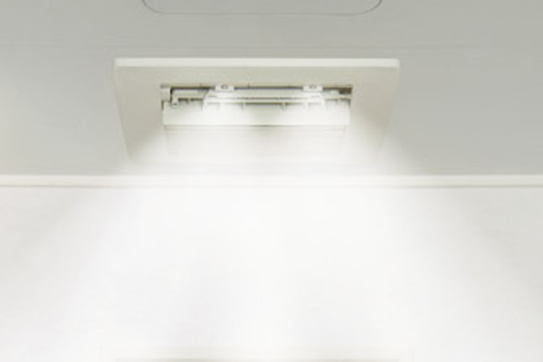 Bathing-wash room.  [Mist Kawakku] Splash mist and micro-mist is a bathroom heater dryer sauna can enjoy the (new micro and 2 modes of new micro "soft") (same specifications)