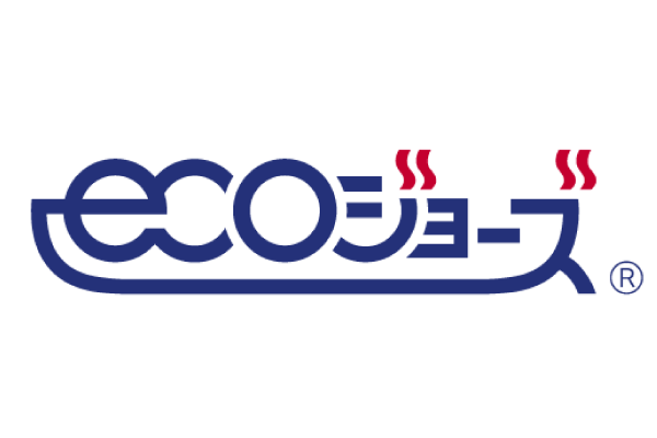 Other.  [Eco Jaws] Realize the hot water supply and heating of high efficiency by re-using the combustion gas. Utility costs is profitable because it is energy-saving design. Further unnecessary waste heat be cut also reduce carbon dioxide emissions. Has been consideration to the global environment (logo)