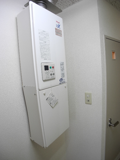 Other Equipment