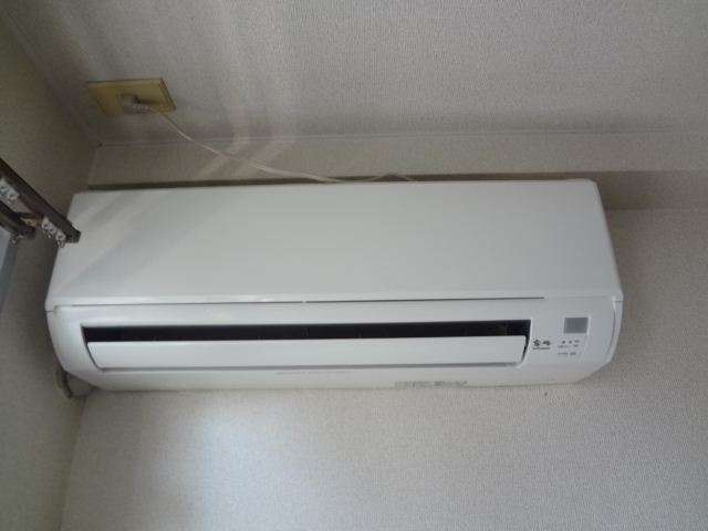 Other Equipment