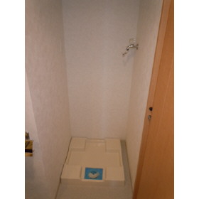Other Equipment