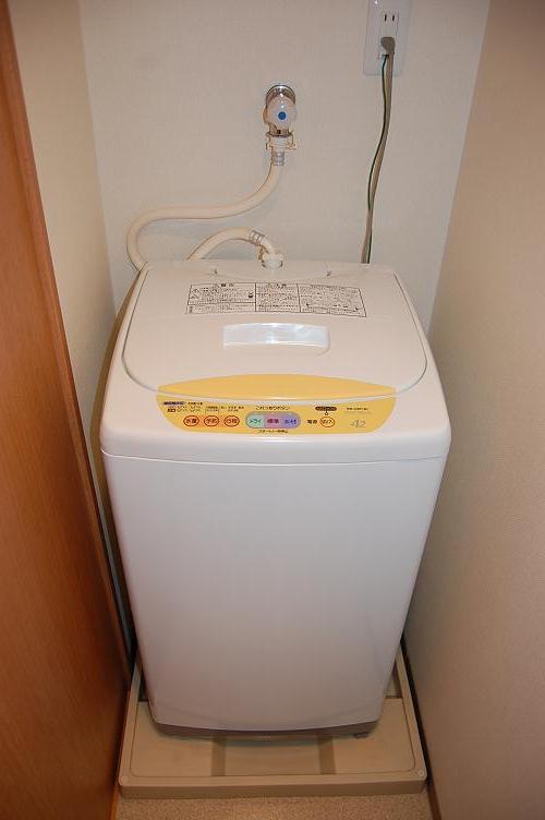 Other Equipment
