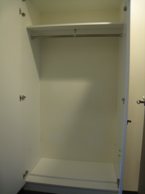 Other. closet