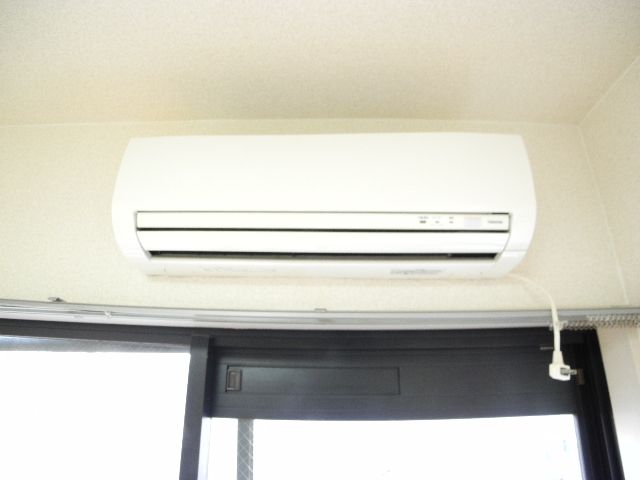 Other Equipment