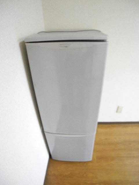 Other Equipment
