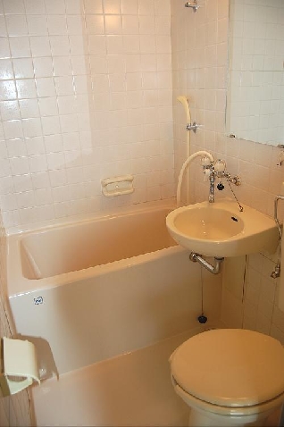 Bath