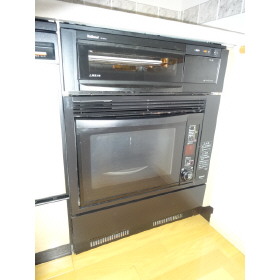 Other Equipment