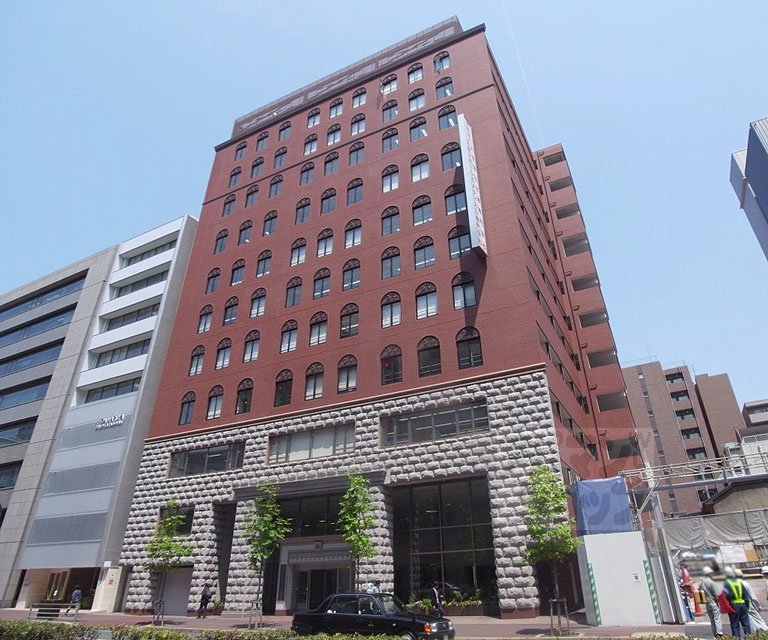Other. 1080m to Ohara bookkeeping law professional school (Kyoto) (Other)