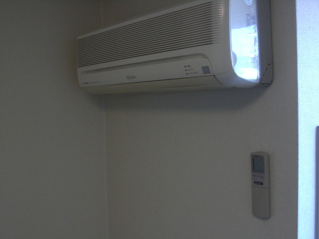 Other Equipment