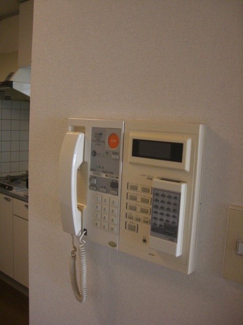 Security