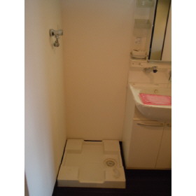Other Equipment