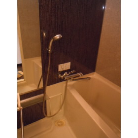 Bath