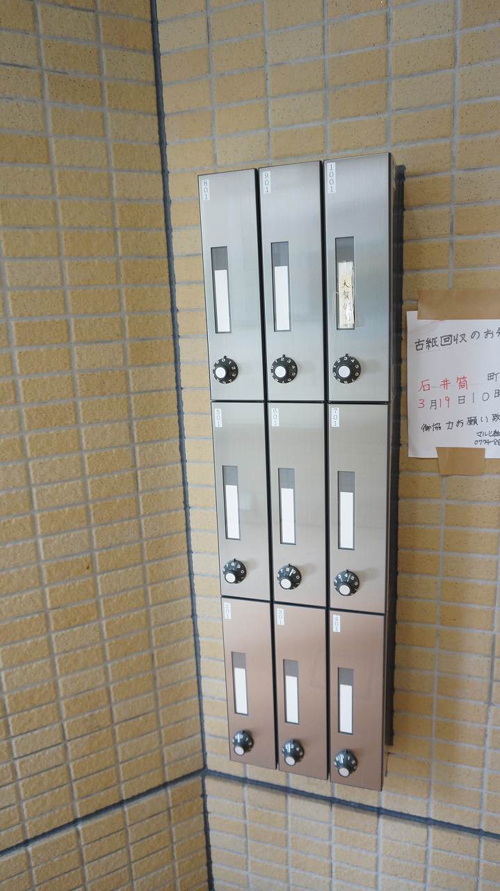 Other