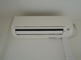 Other Equipment