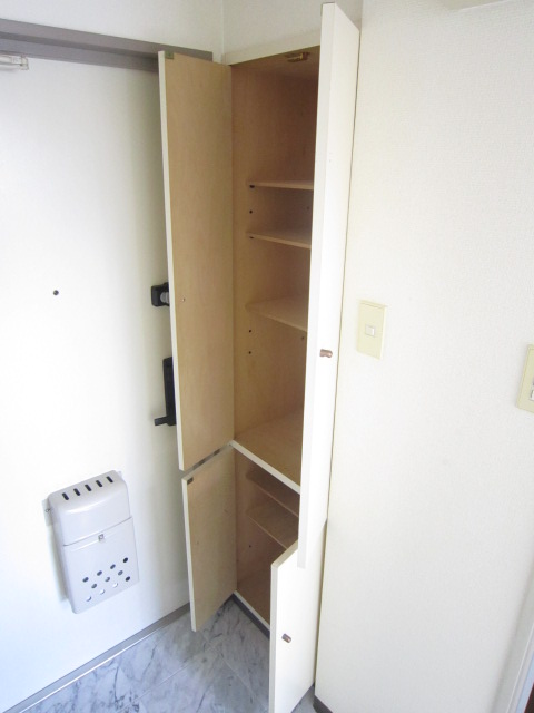 Other Equipment