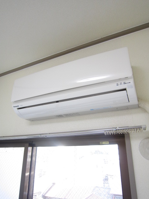 Other Equipment