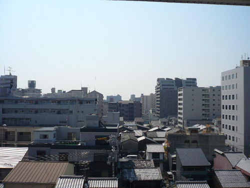 View. View