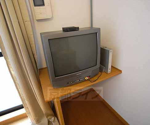 Other Equipment