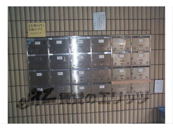 Other Equipment