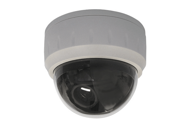 Security.  [surveillance camera] 24-hour monitoring of the key points of common areas such as parking in the camera. As a precaution, Recording is also carried out (same specifications)