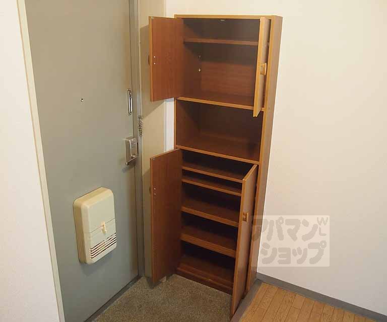 Other Equipment