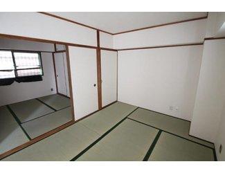 Other introspection. Good per yang, Storage is a Japanese-style room