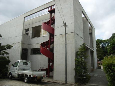 kindergarten ・ Nursery. 380m to Kasuga kindergarten