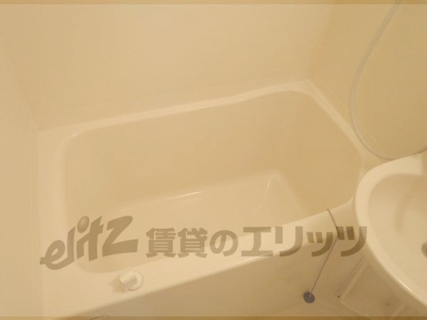 Bath. Bathing toilet is another