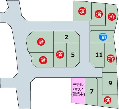 The entire compartment Figure. Compartment Figure ☆ Total 15 compartments