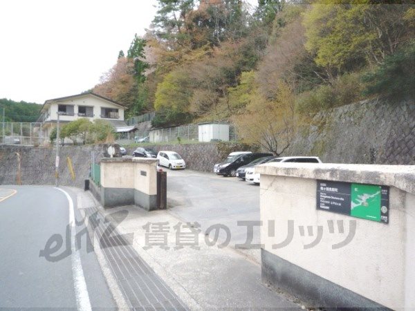 Junior high school. 490m to Kaohsiung junior high school (junior high school)