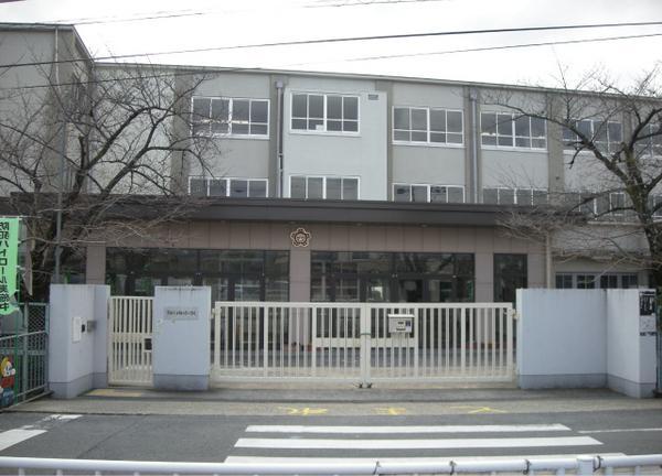 Other.  ☆ South Uzumasa Elementary School 4-minute walk ☆ 