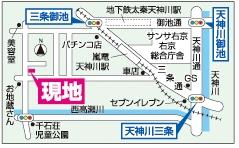 Other. Site map