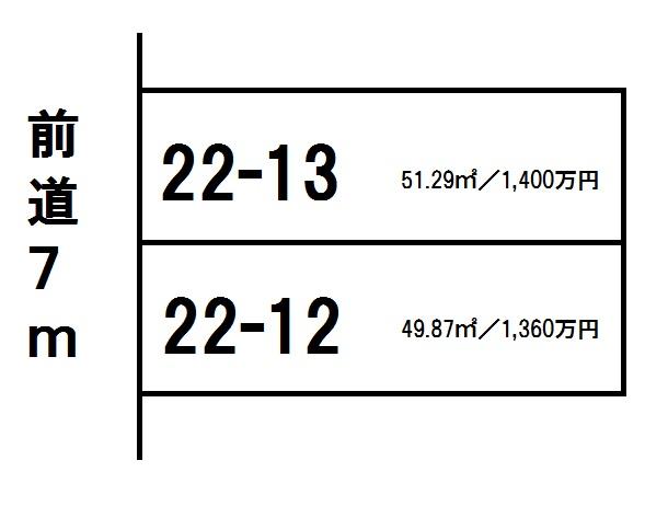 The entire compartment Figure. Compartment figure