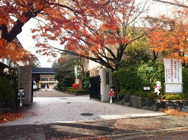 Other.  ☆ An 8-minute walk from Arashiyama elementary school ☆