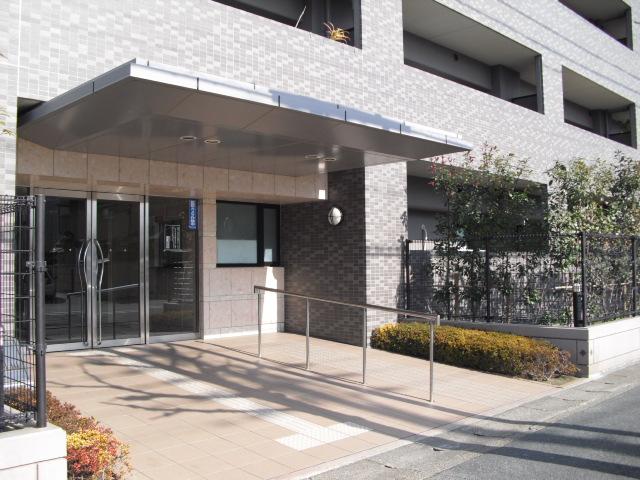 Floor plan. 3LDK, Price 19,800,000 yen, Occupied area 64.21 sq m , Balcony area 14.25 sq m