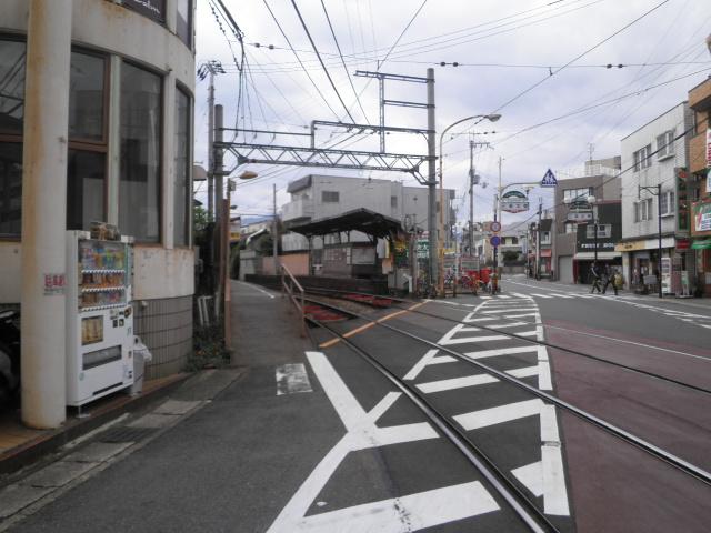 station. Kyofukukonosha Train Station 360m Kyofukukonosha Station 5-minute walk. 2WAY access is attractive. 