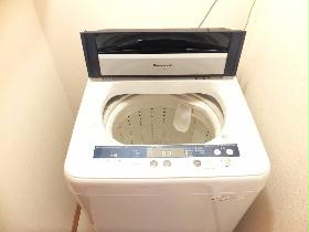 Other. Washing machine