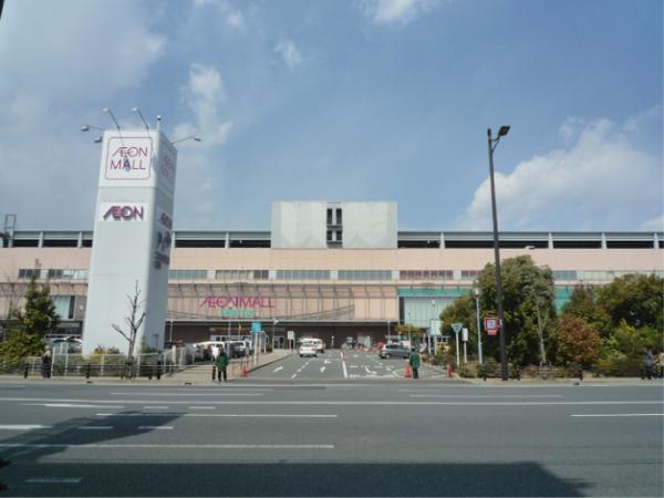 Other.  ☆ Walk to the Aeon Mall Kyoto Gojo 14 minutes ☆ 
