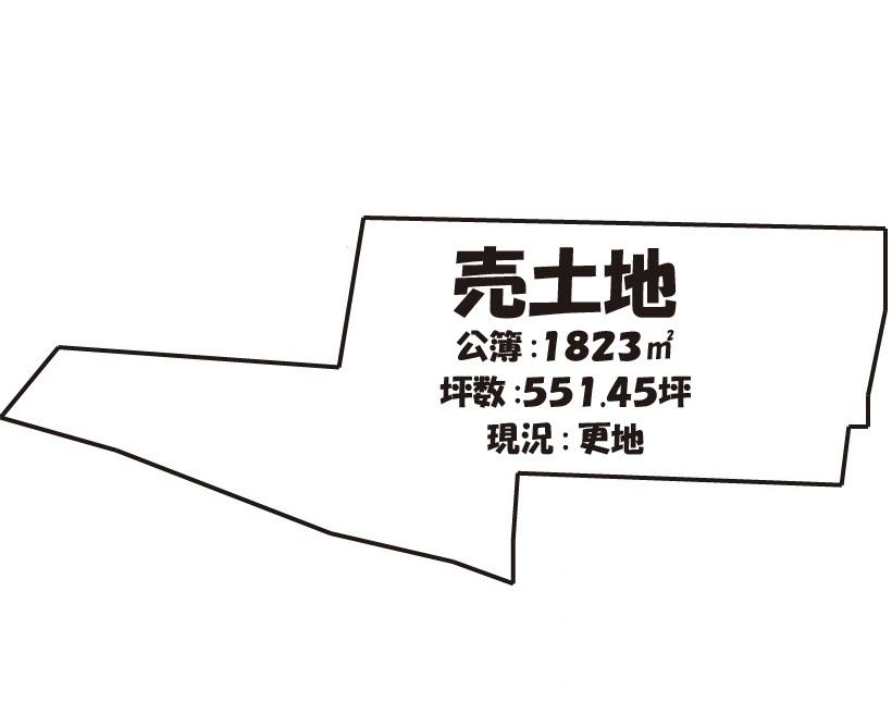 The entire compartment Figure. Compartment figure