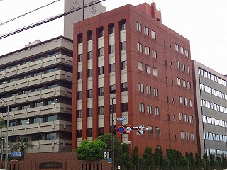 Other. 570m to the Kyoto University of Foreign Studies (Other)