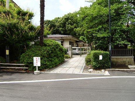 kindergarten ・ Nursery. 180m to the island nursery