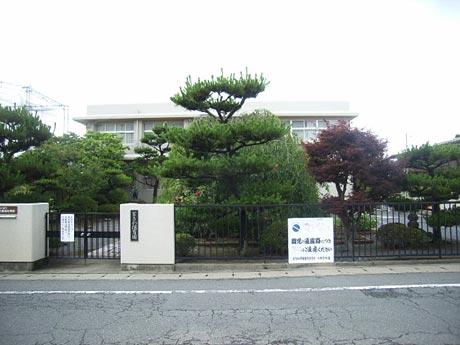 kindergarten ・ Nursery. Tokiwa 350m to nursery school