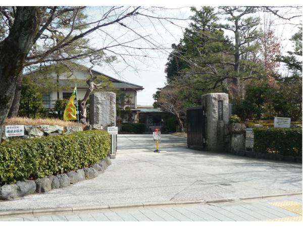 Other.  ☆ Saga 10-minute walk from the elementary school ☆